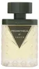 Prometheus - Extracto de perfume - Volumen: 100 ml Vista previa de la imagen del producto 2