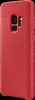 SAMSUNG EF-GG960FR - Coque 'Hyperknit' G S9 rouge Voir les images du produit 16