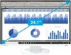 EIZO FlexScan EV2410R-WT, 61,2 cm (24.1"), 1920 x 1200 Produktbild-Vorschau 10