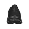 Nike scarpe Downshifter 10, CI9981002 Anteprima dell’immagine prodotto 5