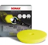 Sonax Exzenterpad medium 143, Polierscheibe, 14,3 cm, 14,3 Produktbild-Vorschau 4