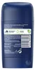 Nivea Men Deodorant Deo Stick Fresh Activ senza alluminio Anteprima dell’immagine prodotto 3