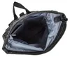 Bench Daypack 34 cm Laptopfach Produktbild-Vorschau 11