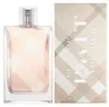 Burberry Brit for Her, Frauen, 100 ml, Nicht nachfüllbare Produktbild-Vorschau 13