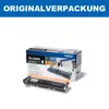 Brother TN-230BK Toner schwarz Produktbild-Vorschau 20