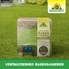 Neudorff TerraVital RasenSanierer 4,5 kg für 150 m² Produktbild-Vorschau 6