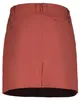 Icepeak Bedra Rock rot 38 Produktbild-Vorschau 2
