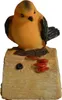 OOTB Bewegungsmelder Vogel mit Tierstimme Produktbild-Vorschau 3