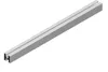 FVE Hliníkový montážní H profil 40x40mm, 3,3m, délka 3300mm Náhled obrázku produktu 2