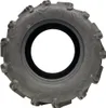 pneumatiky 25x10.00-12 a 25x8.00-12 ATV 6ply WU24 OBOR Náhľad obrázku produktu 4