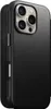 Nomad Modern Leder folio iPhone 16 Pro – Entwickelt Produktbild-Vorschau 11