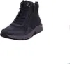 Gabor ROLLINGSOFT Damen Stiefeletten - bequeme Stiefelette Produktbild-Vorschau 19