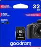 Goodram S1A0, 32 GB, SDHC, Klasse 10, UHS-I, 100 MB/s, 10 Produktbild-Vorschau 5