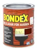 Bondex Holzlasur für Außen Rio 0,75L Produktbild-Vorschau 1