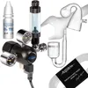 Aquario Professional 2.0 - zestaw CO2 z elektrozaworem Podgląd zdjęcia produktu 12