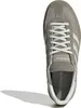 scarpe Adidas Handball Spezial JR0850 Anteprima dell’immagine prodotto 10
