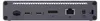 Ugreen Maxidok 10-in-1 Thunderbolt 5, Dokujący Podgląd zdjęcia produktu 10
