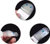 36 Stück Blasenpflaster, Blister Pads Gel Pflaster für Produktbild-Vorschau 4