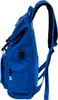 Anemoss Laptop-Rucksack, Wasserdichter Rucksack für Frauen Produktbild-Vorschau 3