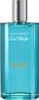 Herrenparfüm Davidoff Cool Water Wave (125 ml) Produktbild-Vorschau 11