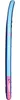 WET-Elements SUP RIDEWAVE 10.6 dunkelblau Produktbild-Vorschau 3