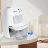 Media-Tech AIR-DRY MA6529 Náhled obrázku produktu 2