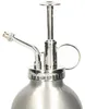 Esschert Design TG276, Handgartenspritzer, 0,315 l, Produktbild-Vorschau 2