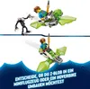 LEGO 71455 DREAMZzz Wachter van de Dromen, set met Productafbeelding-voorbeeld 39