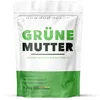 Grüne Mutter Pulver | Reich an Vitaminen | Einfache Produktbild-Vorschau 1