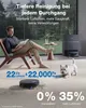 ECOVACS DEEBOT X12 PRO OMNI 22000Pa Staubsauger Roboter, Produktbild-Vorschau 6