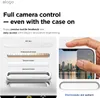 Elago MagSafe Silikonhlle fr iPhone 17 Pro Wei Produktbild-Vorschau 3