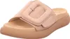 Gabor Fashion Mule femme Beige, Couleur:beige/boue, EU Voir les images du produit 33