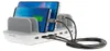 4smarts 462310, USB, Szary Podgląd zdjęcia produktu 12