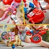 LEGO SMART Play™: Mew mitico – ricerca con drone, set di Anteprima dell’immagine prodotto 5