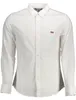 Koszula Levi's 86625-0002 dla Męskie Podgląd zdjęcia produktu 5