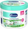 Dr. Beckmann Putzstein Oberflächenreiniger reinigt und Produktbild-Vorschau 13