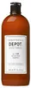Depot No. 103 Shampooing hydratant 1000 ml Voir les images du produit 5