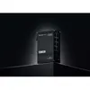 Switch TSW030 8xRJ45 porty 10/100Mbps DIN Podgląd zdjęcia produktu 9