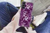 MuchoWow® Handyhülle Schutzhülle Hülle für Samsung Galaxy Produktbild-Vorschau 3