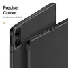 Dux Ducis Domo Case With Flap And Smart Sleep For Xiaomi Voir les images du produit 13