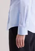 Hemdbluse Slim Produktbild-Vorschau 6