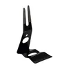 PRO Bike Stand Black Náhled obrázku produktu 1