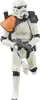 Star Wars The Black Series Sandtrooper, 4 Jahr(e) Produktbild-Vorschau 9