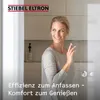 STIEBEL ELTRON Elektronischer Durchlauferhitzer DEL 27 Produktbild-Vorschau 8