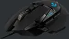 Logitech G502 Hero Náhľad obrázku produktu 32