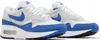 Schuhe Nike Air Max 1 '86 DO9844101 Produktbild-Vorschau 2