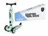 Hulajnoga Dla Dzieci Empire Ride Jeździk 2w1 Scoot Podgląd zdjęcia produktu 3