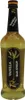 BARSIRUP Vanille 0,7L Produktbild-Vorschau 3