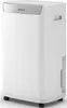 Olimpia Splendid Aquaria S1 20 P, 390 W, 515 W, 220-240 V, Anteprima dell’immagine prodotto 10