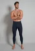 GÖTZBURG Herren Premium lange Unterhose, Baumwolle, Produktbild-Vorschau 2